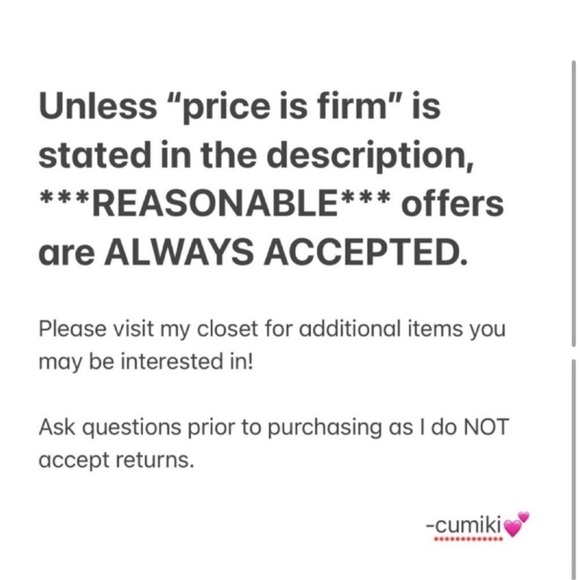 Balenciaga Tote - Picture 16 of 16